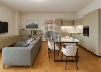 Sala da pranzo - Casa semi indipendente Via Scala Vecchia
 
snc, Paterno - foto 9