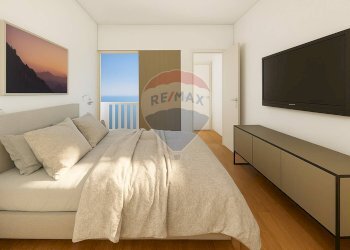 Camera / camera da letto - Casa semi indipendente Via Scala Vecchia
 
snc, Paterno - foto 46