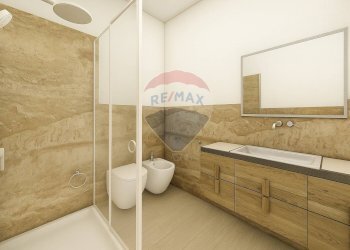 Bagno - Casa semi indipendente Via Scala Vecchia
 
snc, Paterno - foto 12