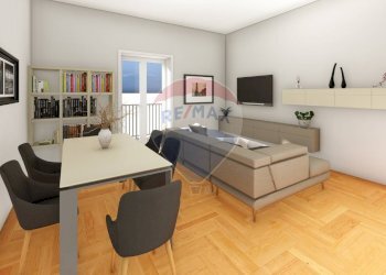 Sala da pranzo - Casa semi indipendente Via Scala Vecchia
 
snc, Paterno - foto 13