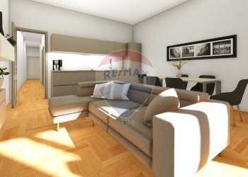 Sala da pranzo - Casa semi indipendente Via Scala Vecchia
 
snc, Paterno - foto 5