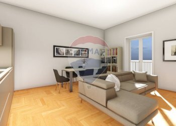 Sala da pranzo - Casa semi indipendente Via Scala Vecchia
 
snc, Paterno - foto 14