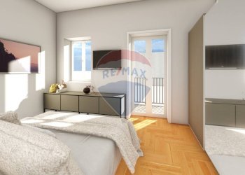 Camera / camera da letto - Casa semi indipendente Via Scala Vecchia
 
snc, Paterno - foto 48