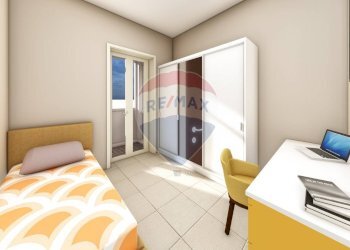 Camera / camera da letto - Casa semi indipendente Via Scala Vecchia
 
snc, Paterno - foto 50