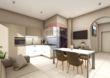 Sala da pranzo - Casa semi indipendente Via Scala Vecchia
 
snc, Paterno - foto 52