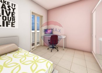 Camera / camera da letto - Casa semi indipendente Via Scala Vecchia
 
snc, Paterno - foto 53