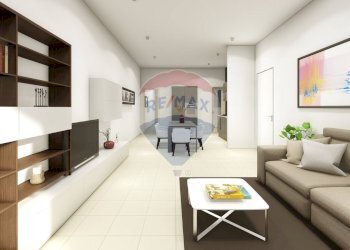 Sala da pranzo - Casa semi indipendente Via Scala Vecchia
 
snc, Paterno - foto 54