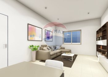 Sala da pranzo - Casa semi indipendente Via Scala Vecchia
 
snc, Paterno - foto 55