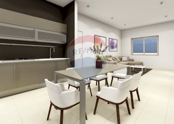 Sala da pranzo - Casa semi indipendente Via Scala Vecchia
 
snc, Paterno - foto 7