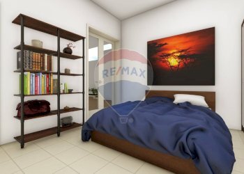 Camera / camera da letto - Casa semi indipendente Via Scala Vecchia
 
snc, Paterno - foto 59