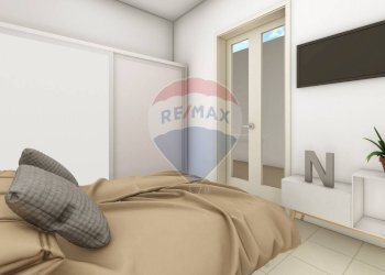 Camera / camera da letto - Casa semi indipendente Via Scala Vecchia
 
snc, Paterno - foto 60