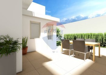 Terrazza - Casa semi indipendente Via Scala Vecchia
 
snc, Paterno - foto 61