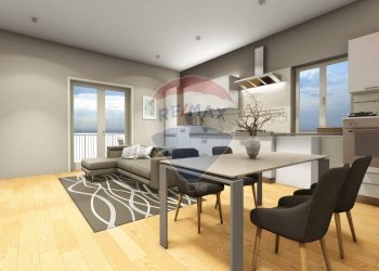 Sala da pranzo - Casa semi indipendente Via Scala Vecchia
 
snc, Paterno - foto 6