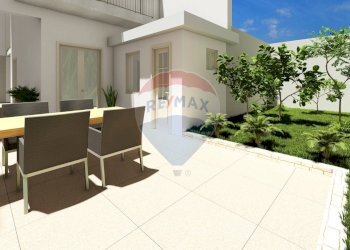 Terrazza - Casa semi indipendente Via Scala Vecchia
 
snc, Paterno - foto 4