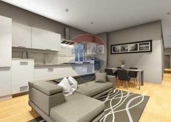 Sala da pranzo - Casa semi indipendente Via Scala Vecchia
 
snc, Paterno - foto 63