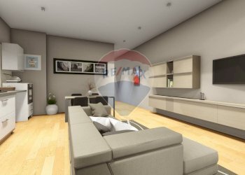 Soggiorno - Casa semi indipendente Via Scala Vecchia
 
snc, Paterno - foto 64