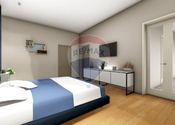 Camera / camera da letto - Casa semi indipendente Via Scala Vecchia
 
snc, Paterno - foto 65