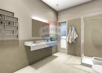 Bagno - Casa semi indipendente Via Scala Vecchia
 
snc, Paterno - foto 66