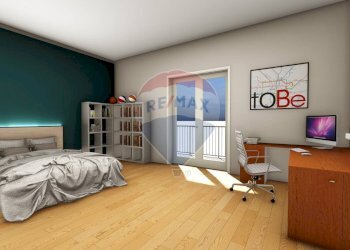 Camera / camera da letto - Casa semi indipendente Via Scala Vecchia
 
snc, Paterno - foto 67