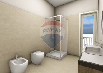 Bagno - Casa semi indipendente Via Scala Vecchia
 
snc, Paterno - foto 68