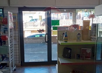 Camera / camera da letto - Casa indipendente Via Trieste
 
20, Castel di Iudica - foto 7