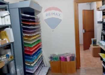 Non correlato - Casa indipendente Via Trieste
 
20, Castel di Iudica - foto 8