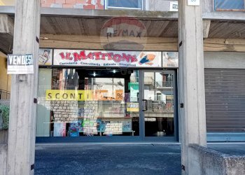 Edificio all\'aperto - Casa indipendente Via Trieste
 
20, Castel di Iudica - foto 9