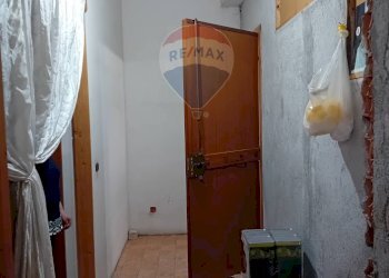 Hall / corridoio - Casa indipendente Via Trieste
 
20, Castel di Iudica - foto 10