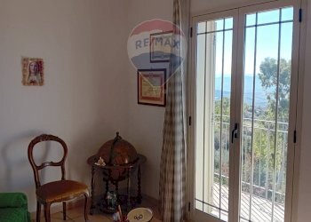 Camera / camera da letto - Casa indipendente Via Trieste
 
20, Castel di Iudica - foto 12