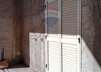 Terrazza - Casa indipendente Via Trieste
 
20, Castel di Iudica - foto 16