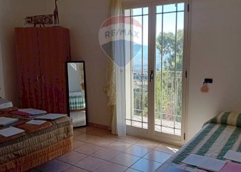 Camera / camera da letto - Casa indipendente Via Trieste
 
20, Castel di Iudica - foto 17