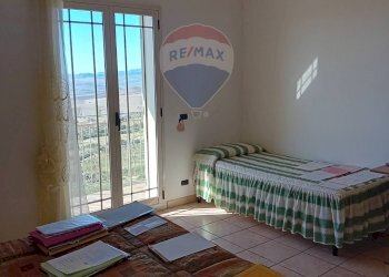 Camera / camera da letto - Casa indipendente Via Trieste
 
20, Castel di Iudica - foto 18