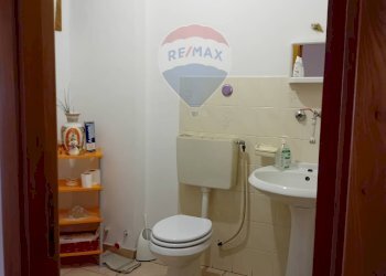 Bagno - Casa indipendente Via Trieste
 
20, Castel di Iudica - foto 21