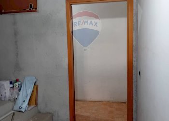 Scale - Casa indipendente Via Trieste
 
20, Castel di Iudica - foto 22