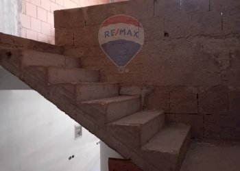 Scale - Casa indipendente Via Trieste
 
20, Castel di Iudica - foto 24