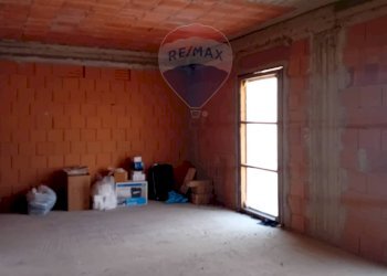 Parcheggio - Casa indipendente Via Trieste
 
20, Castel di Iudica - foto 26