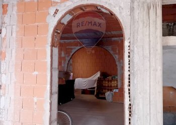 Dettagli - Casa indipendente Via Trieste
 
20, Castel di Iudica - foto 27