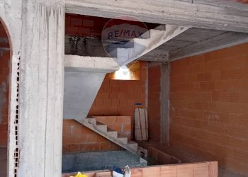 Dettagli - Casa indipendente Via Trieste
 
20, Castel di Iudica - foto 28