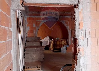 Dettagli - Casa indipendente Via Trieste
 
20, Castel di Iudica - foto 29