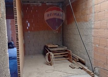 Terrazza - Casa indipendente Via Trieste
 
20, Castel di Iudica - foto 31