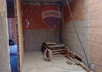 Terrazza - Casa indipendente Via Trieste
 
20, Castel di Iudica - foto 32