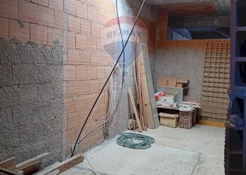 Terrazza - Casa indipendente Via Trieste
 
20, Castel di Iudica - foto 33