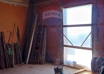 Stanza vuota - Casa indipendente Via Trieste
 
20, Castel di Iudica - foto 35