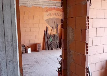 Scale - Casa indipendente Via Trieste
 
20, Castel di Iudica - foto 36