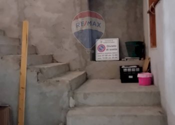 Scale - Casa indipendente Via Trieste
 
20, Castel di Iudica - foto 39