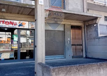 Edificio all\'aperto - Casa indipendente Via Trieste
 
20, Castel di Iudica - foto 41