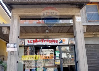 Edificio all\'aperto - Casa indipendente Via Trieste
 
20, Castel di Iudica - foto 42