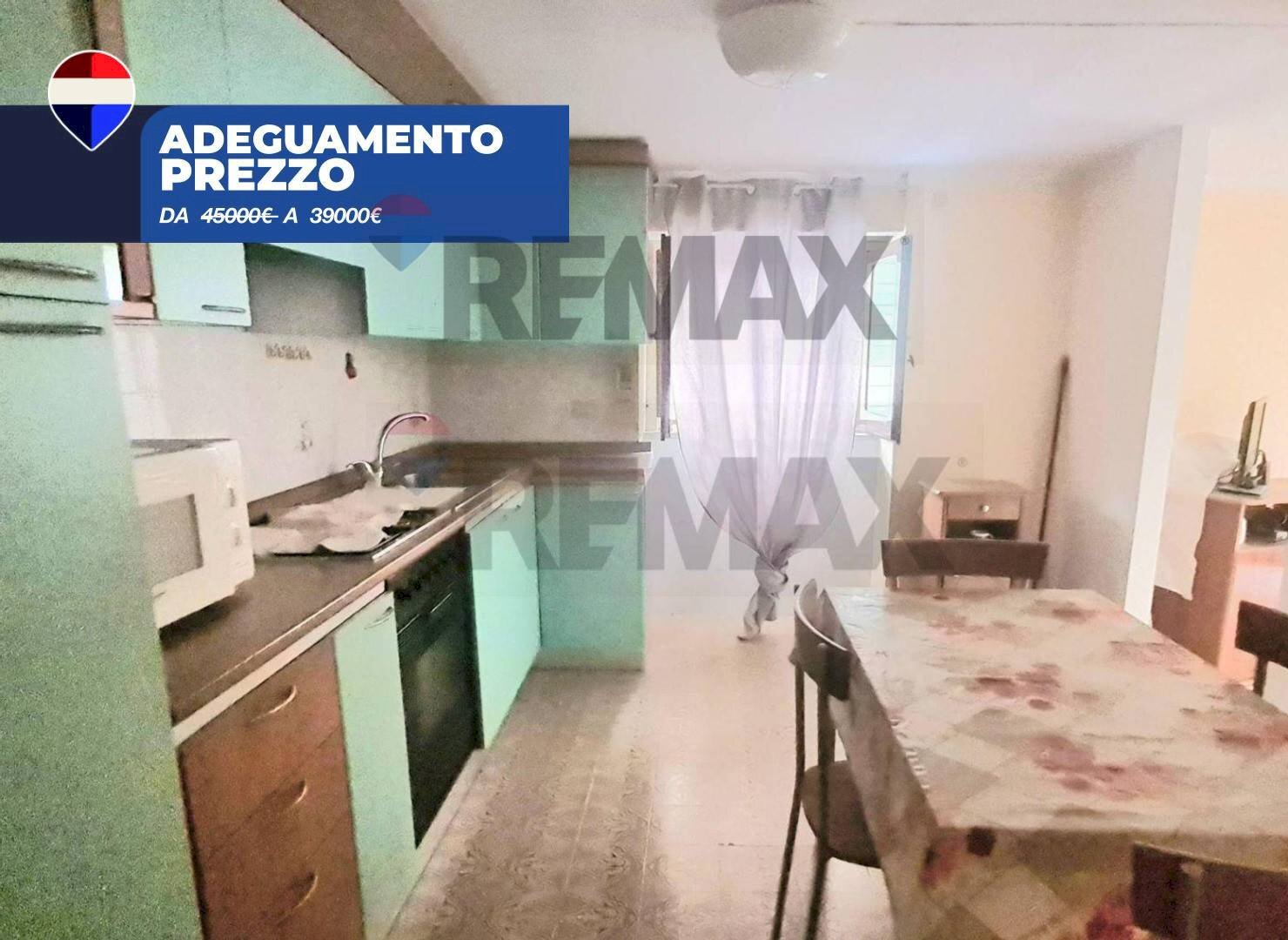 Cucina - Independent house Via Bologna
 
38, Lentini - photo 1
