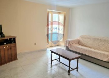 Soggiorno - Independent house Via Bologna
 
38, Lentini - photo 1