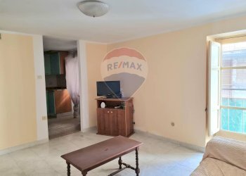 Soggiorno - Independent house Via Bologna
 
38, Lentini - photo 2